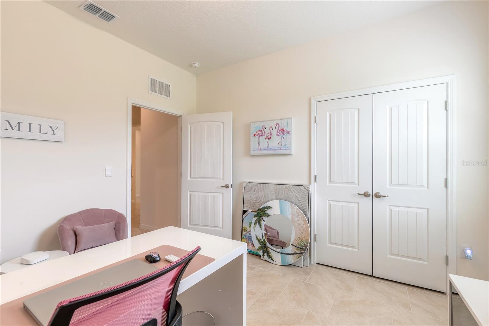 5 FOX LAIR CT, ORMOND BEACH, FL, 32174