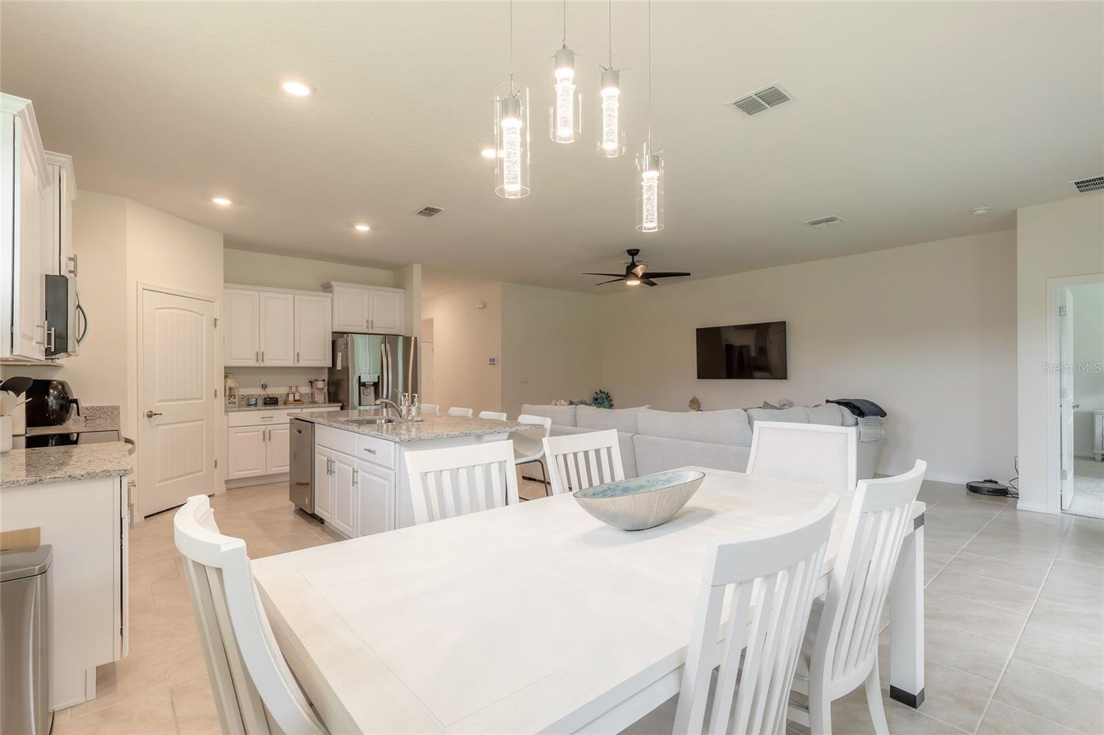 5 FOX LAIR CT, ORMOND BEACH, FL, 32174
