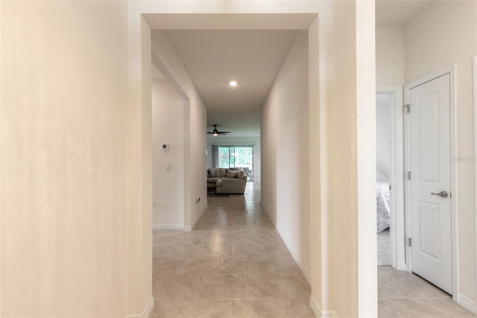 5 FOX LAIR CT, ORMOND BEACH, FL, 32174