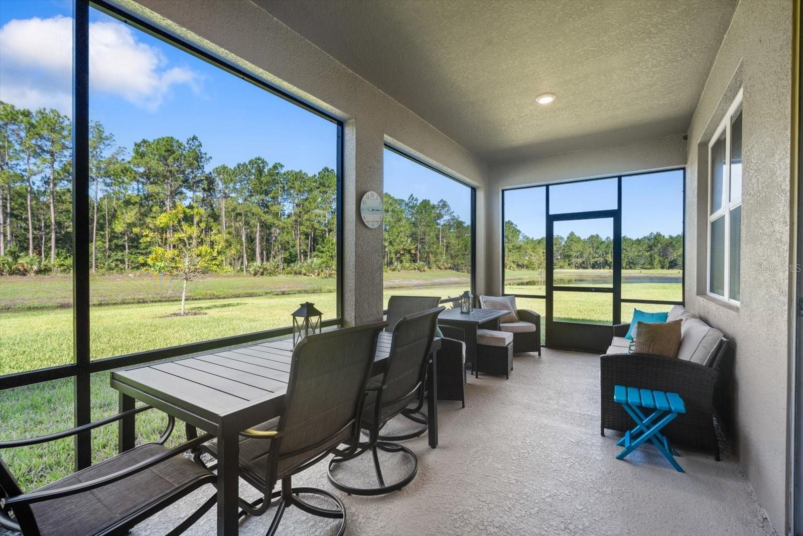 5 FOX LAIR CT, ORMOND BEACH, FL, 32174