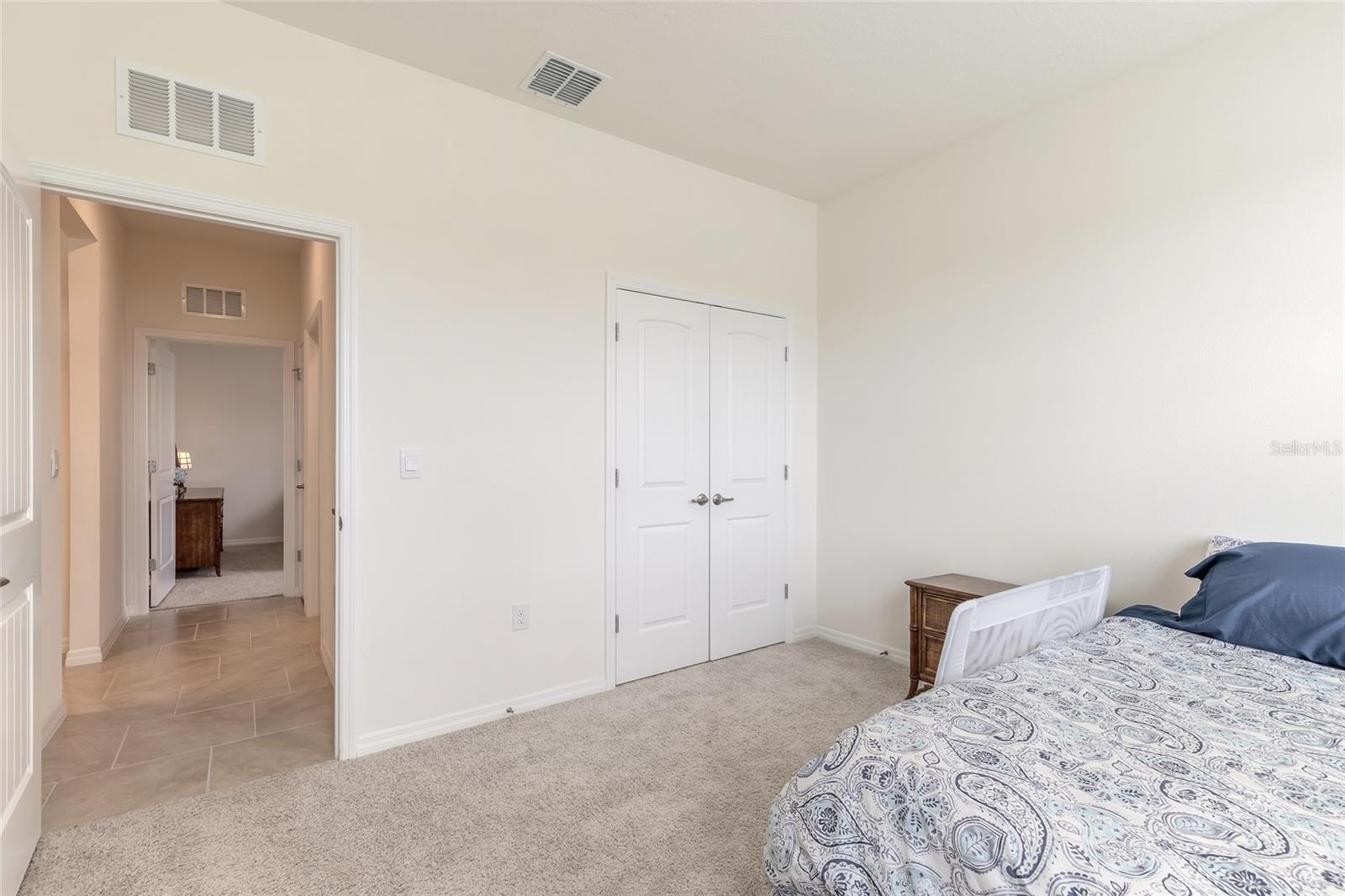 5 FOX LAIR CT, ORMOND BEACH, FL, 32174