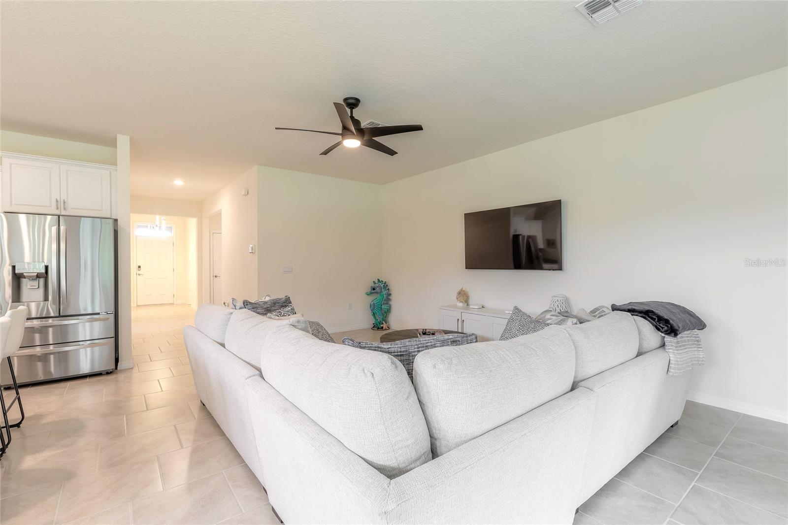 5 FOX LAIR CT, ORMOND BEACH, FL, 32174