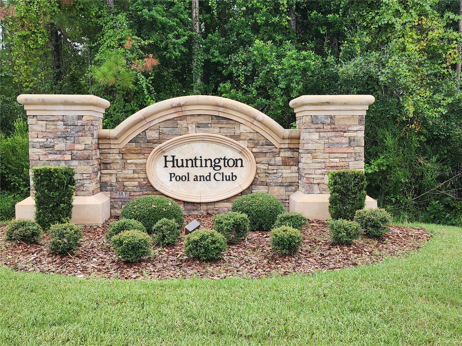5 FOX LAIR CT, ORMOND BEACH, FL, 32174