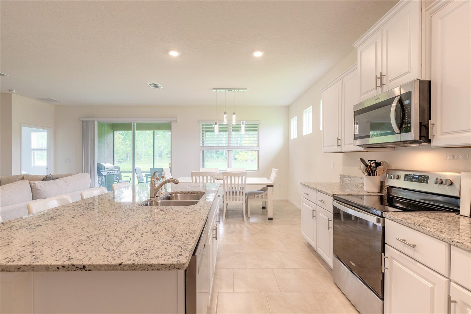 5 FOX LAIR CT, ORMOND BEACH, FL, 32174
