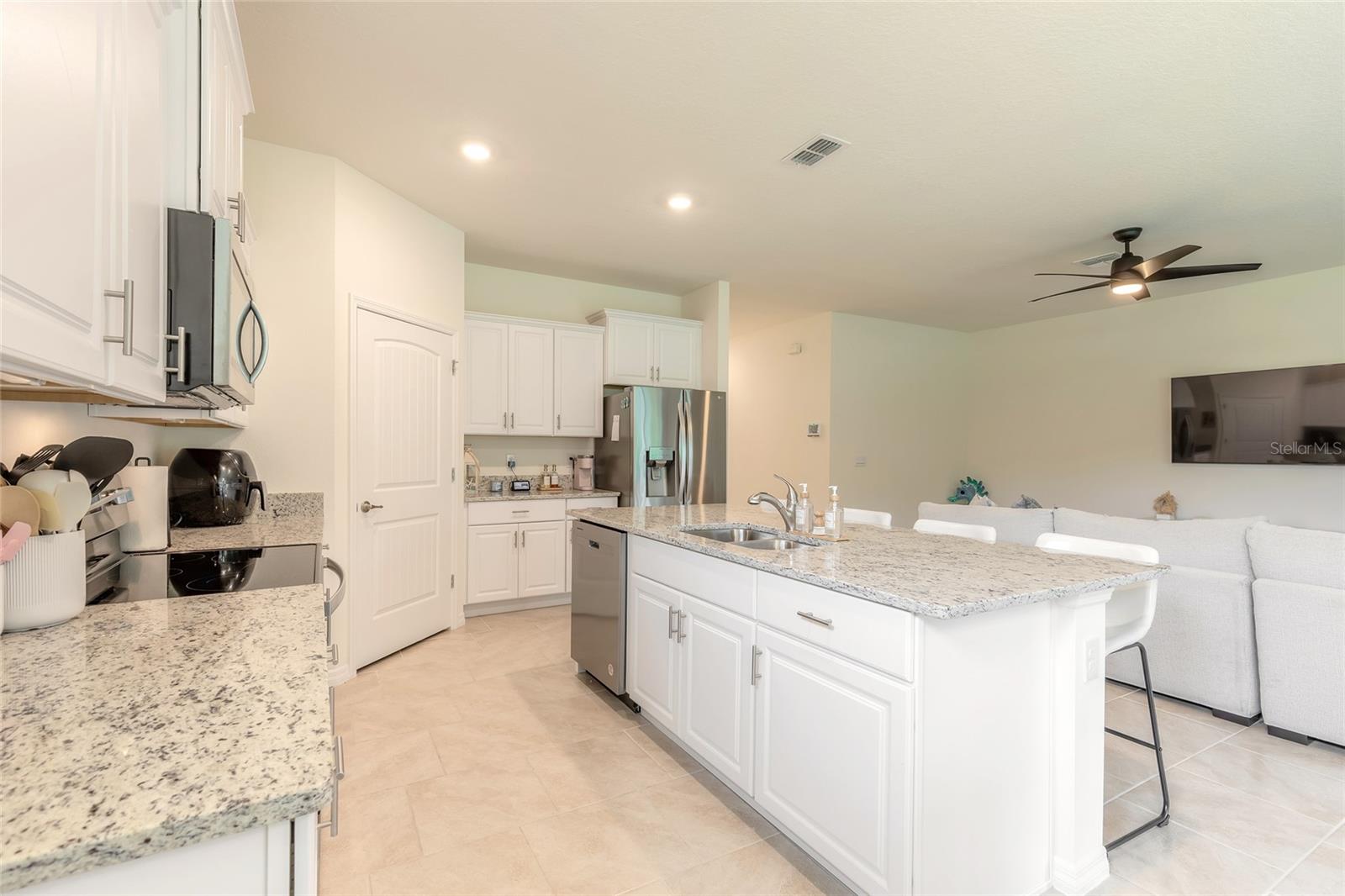 5 FOX LAIR CT, ORMOND BEACH, FL, 32174