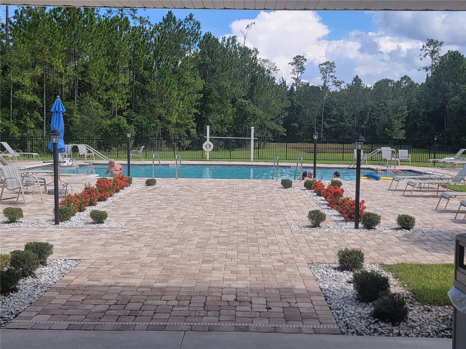 5 FOX LAIR CT, ORMOND BEACH, FL, 32174