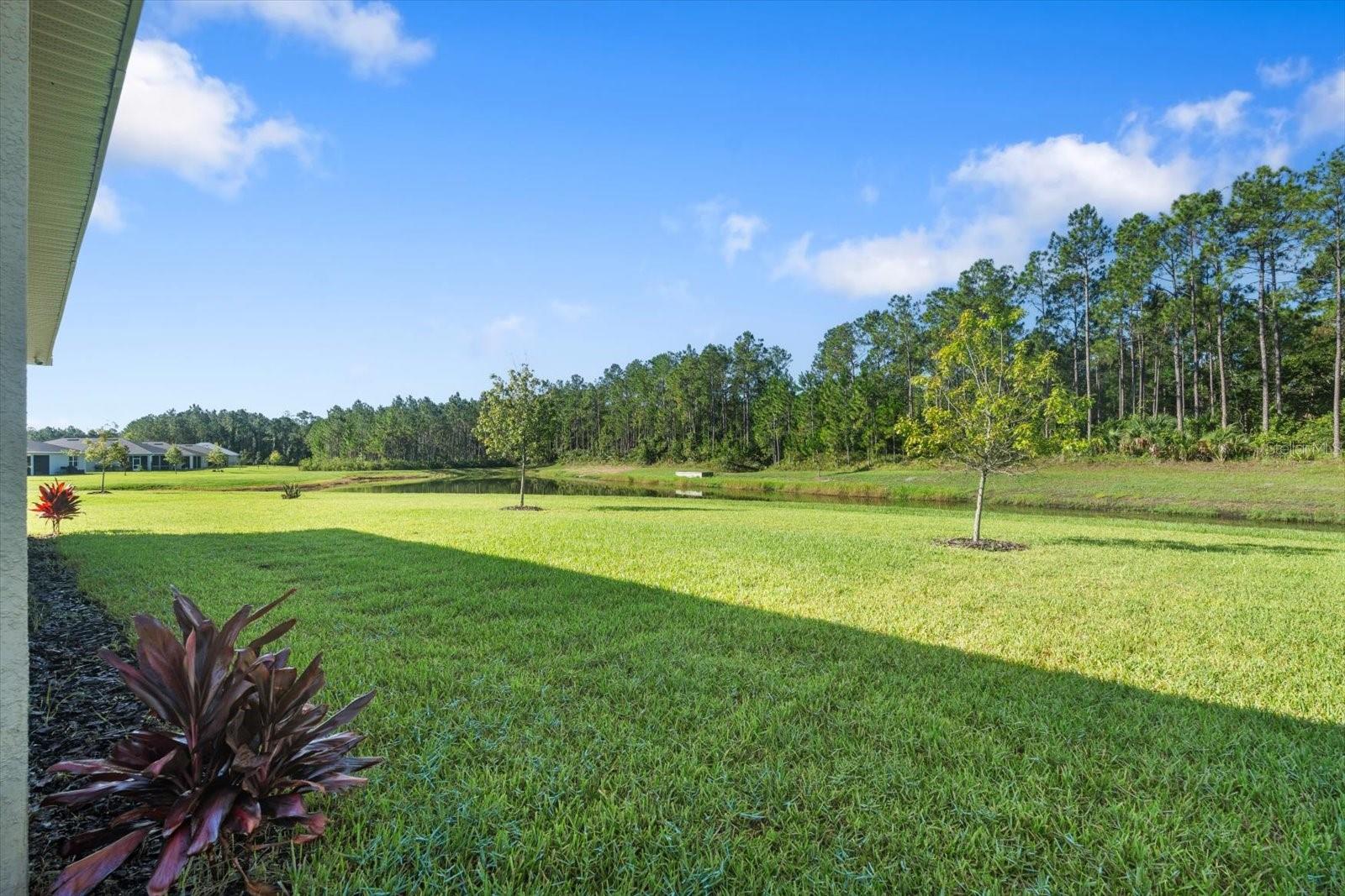 5 FOX LAIR CT, ORMOND BEACH, FL, 32174