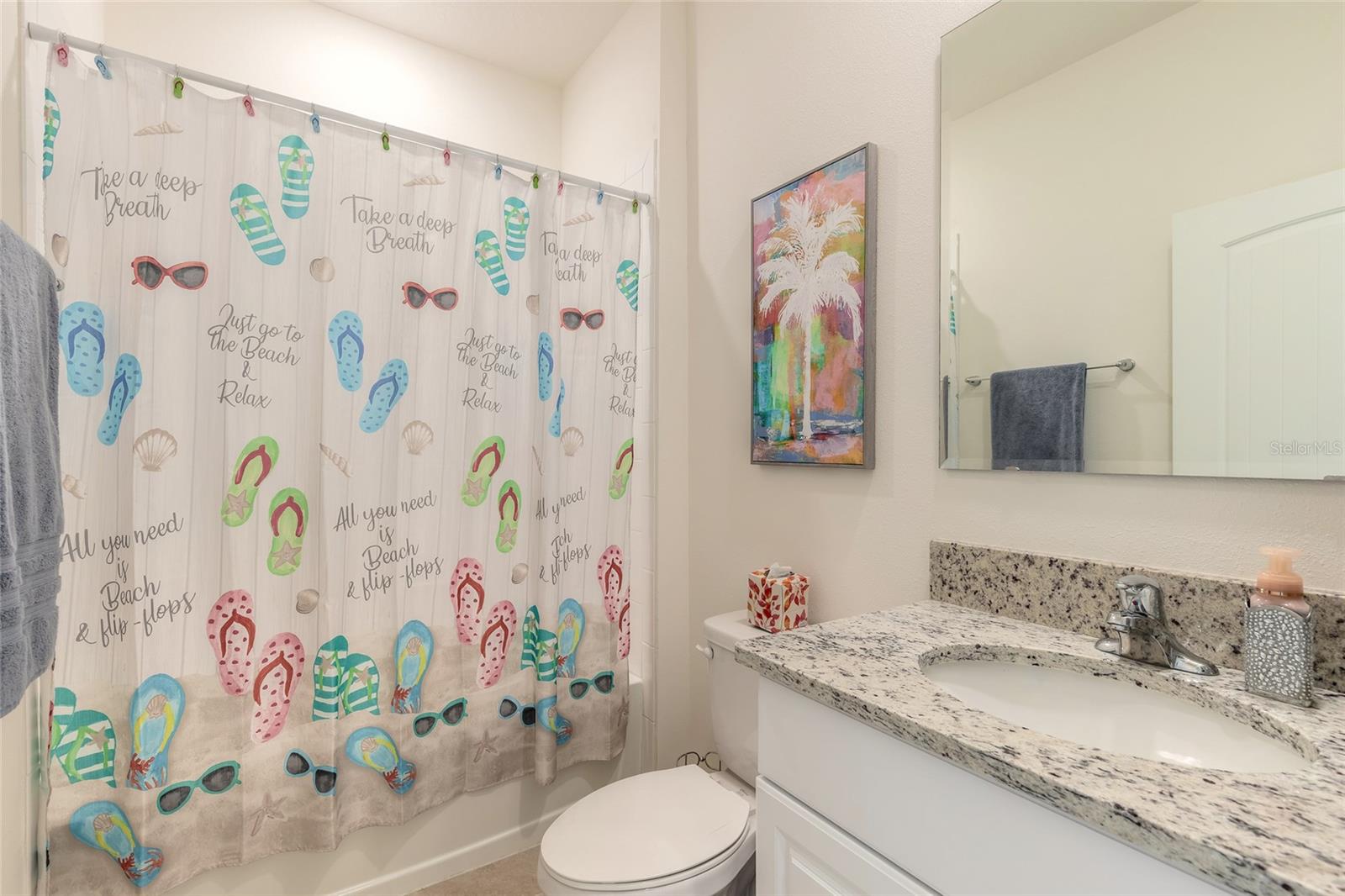 5 FOX LAIR CT, ORMOND BEACH, FL, 32174