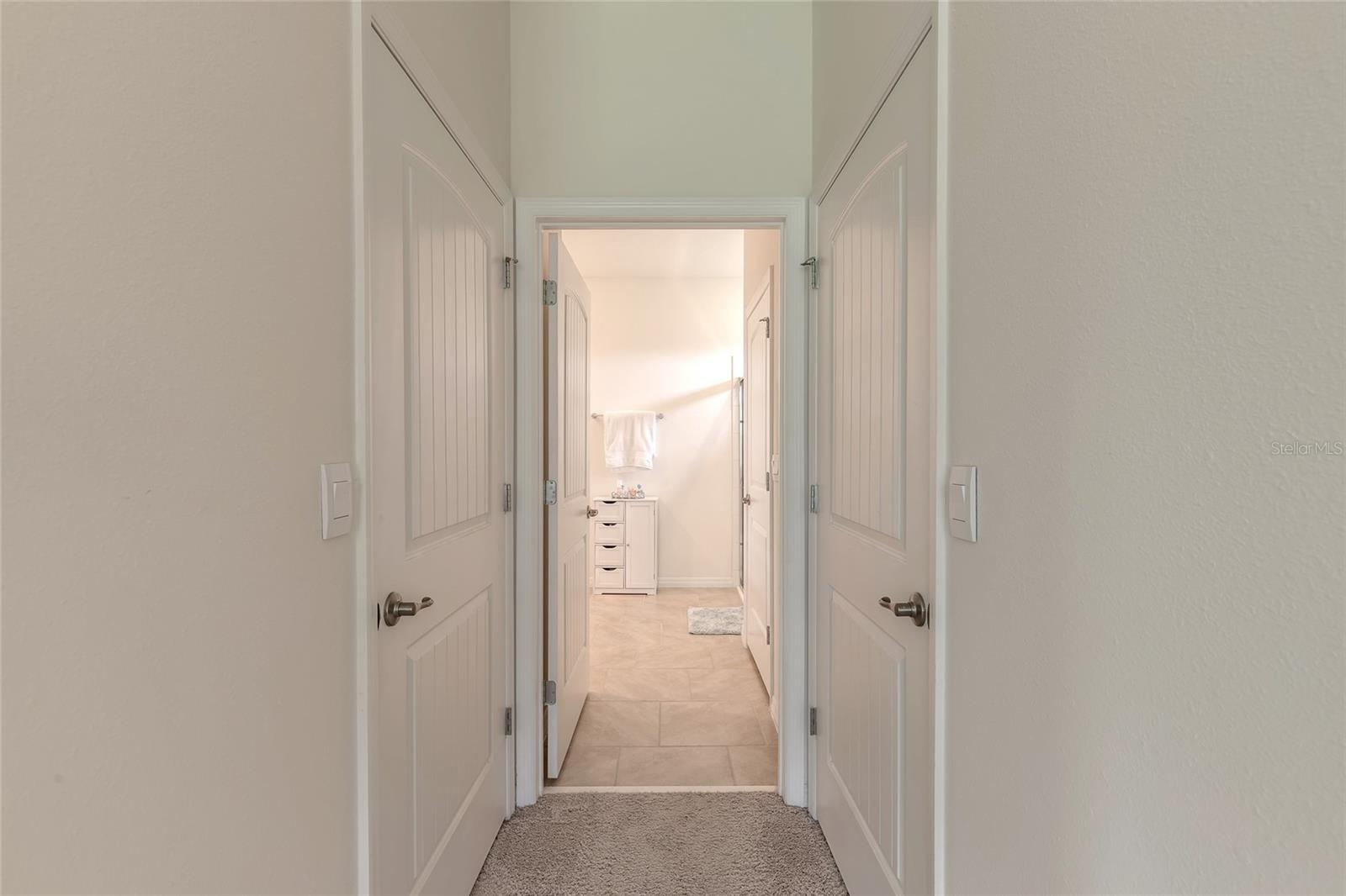 5 FOX LAIR CT, ORMOND BEACH, FL, 32174