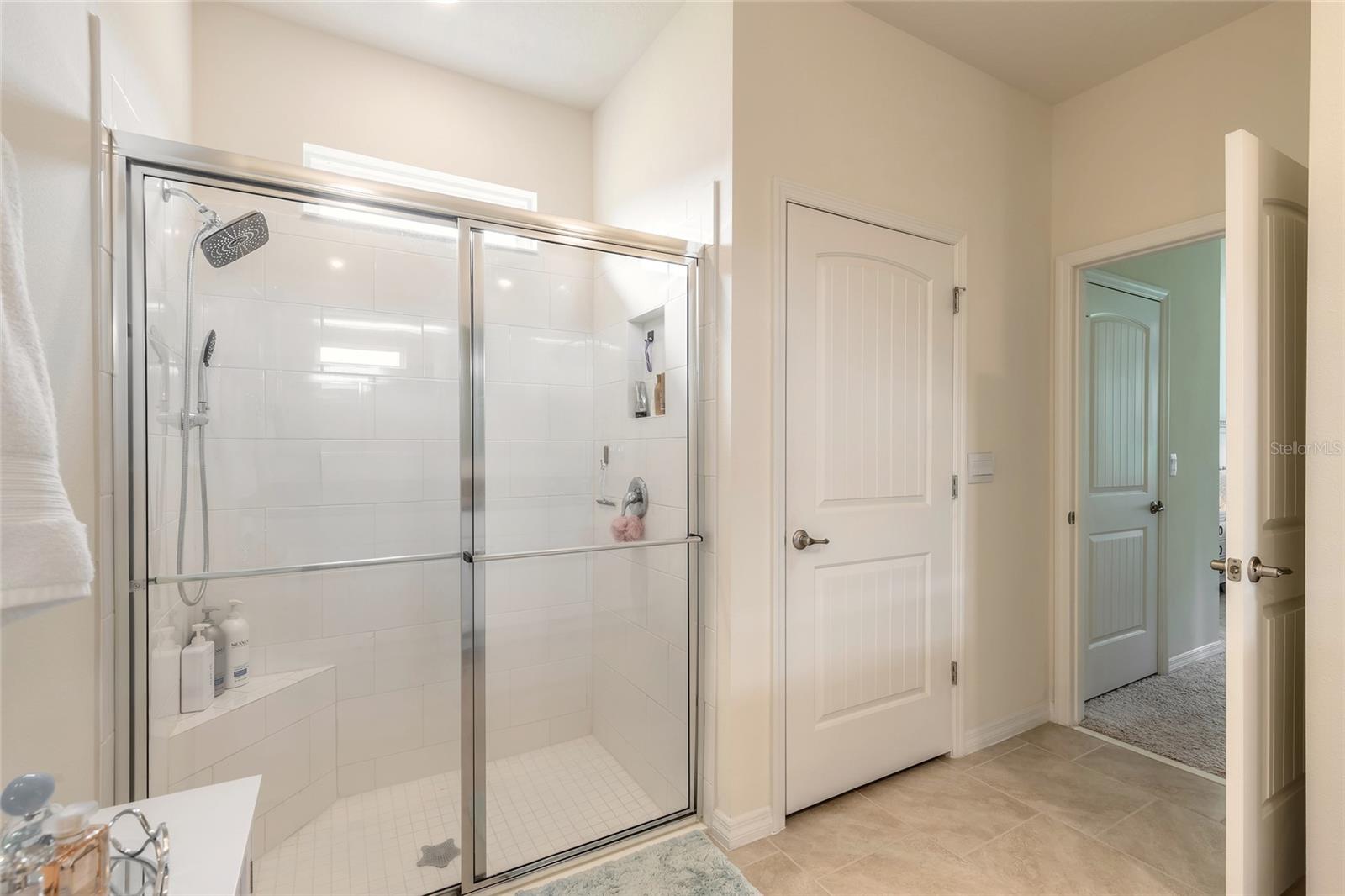 5 FOX LAIR CT, ORMOND BEACH, FL, 32174