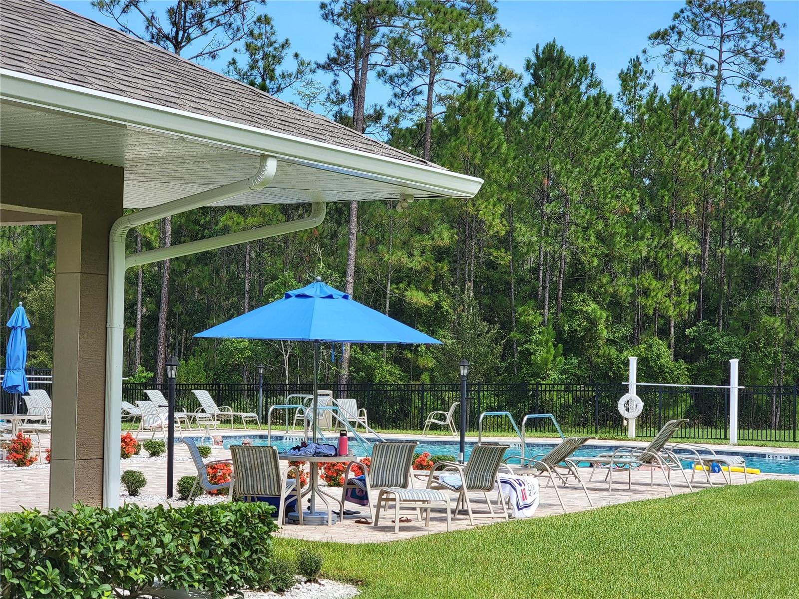 5 FOX LAIR CT, ORMOND BEACH, FL, 32174