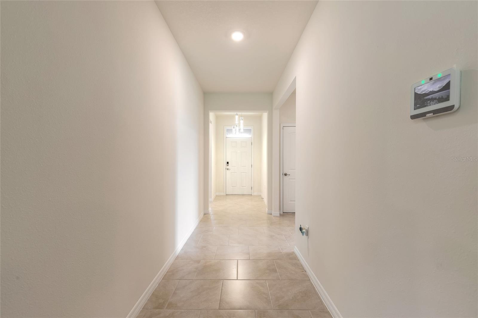 5 FOX LAIR CT, ORMOND BEACH, FL, 32174
