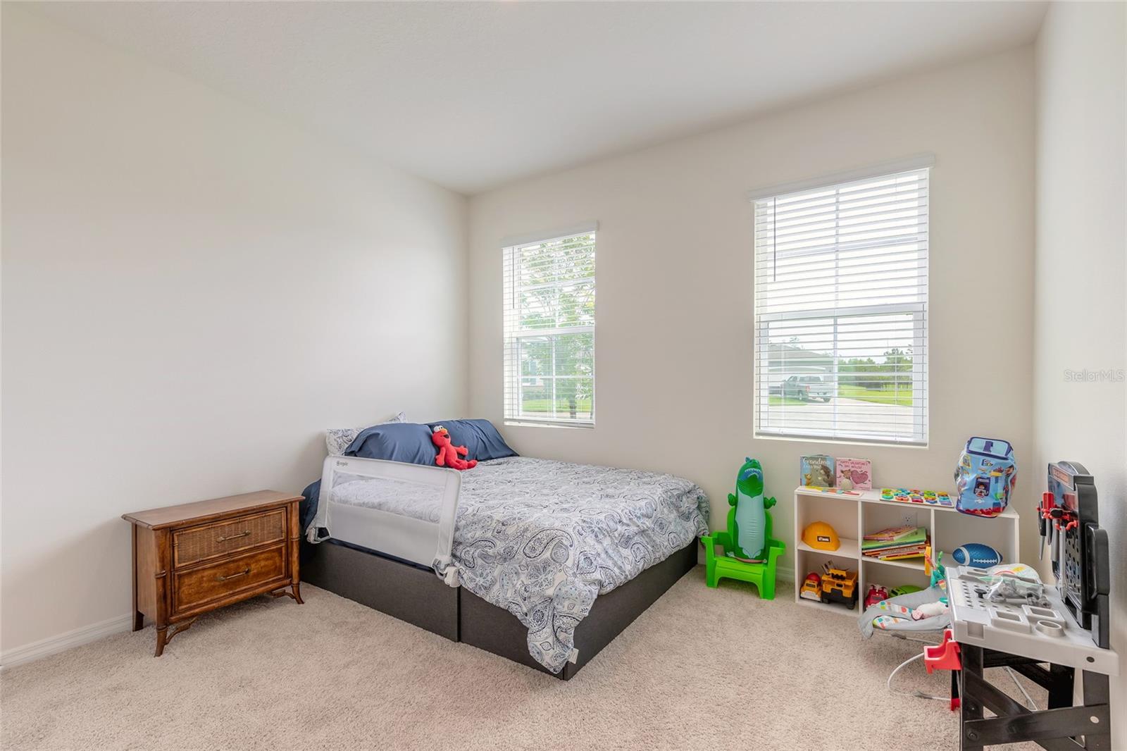 5 FOX LAIR CT, ORMOND BEACH, FL, 32174
