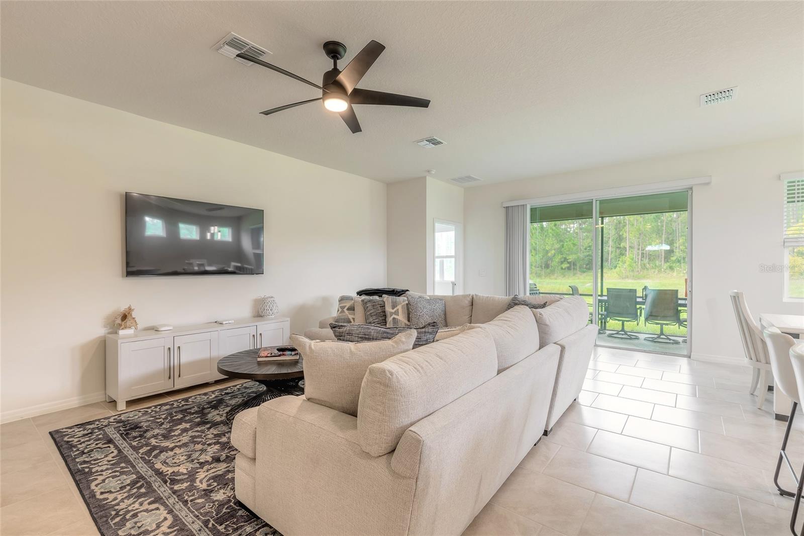 5 FOX LAIR CT, ORMOND BEACH, FL, 32174