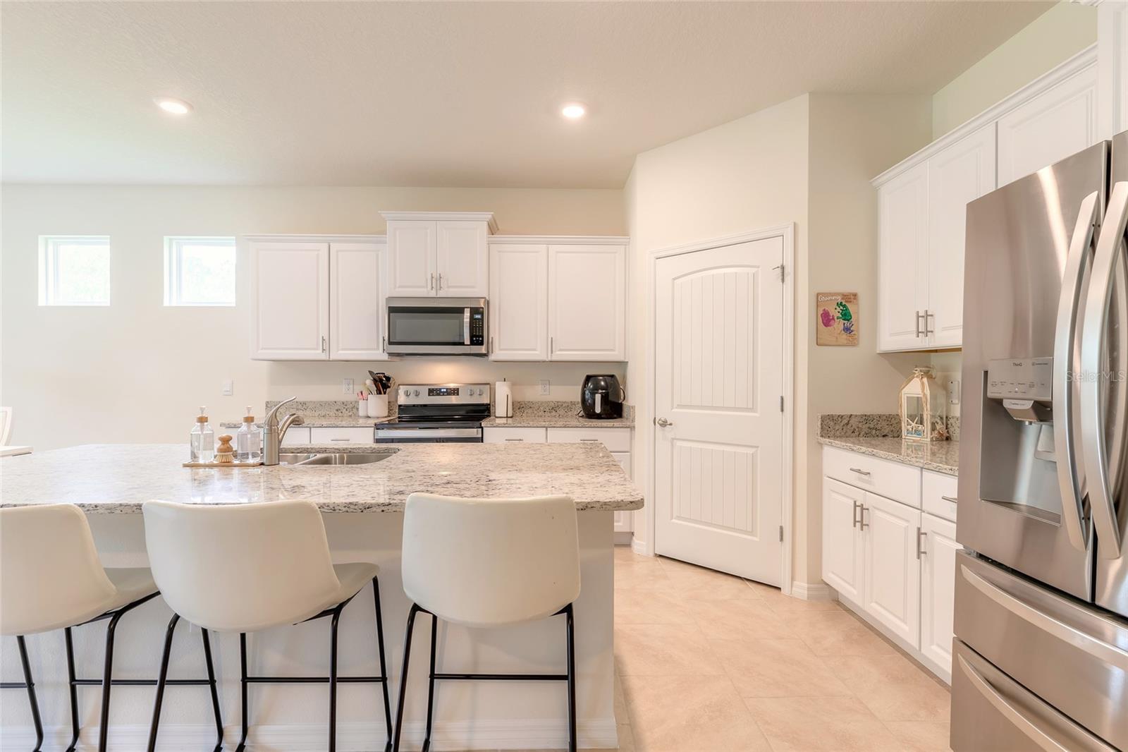 5 FOX LAIR CT, ORMOND BEACH, FL, 32174