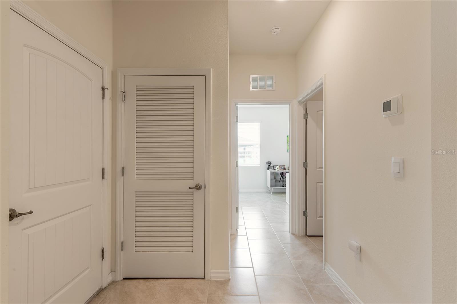 5 FOX LAIR CT, ORMOND BEACH, FL, 32174