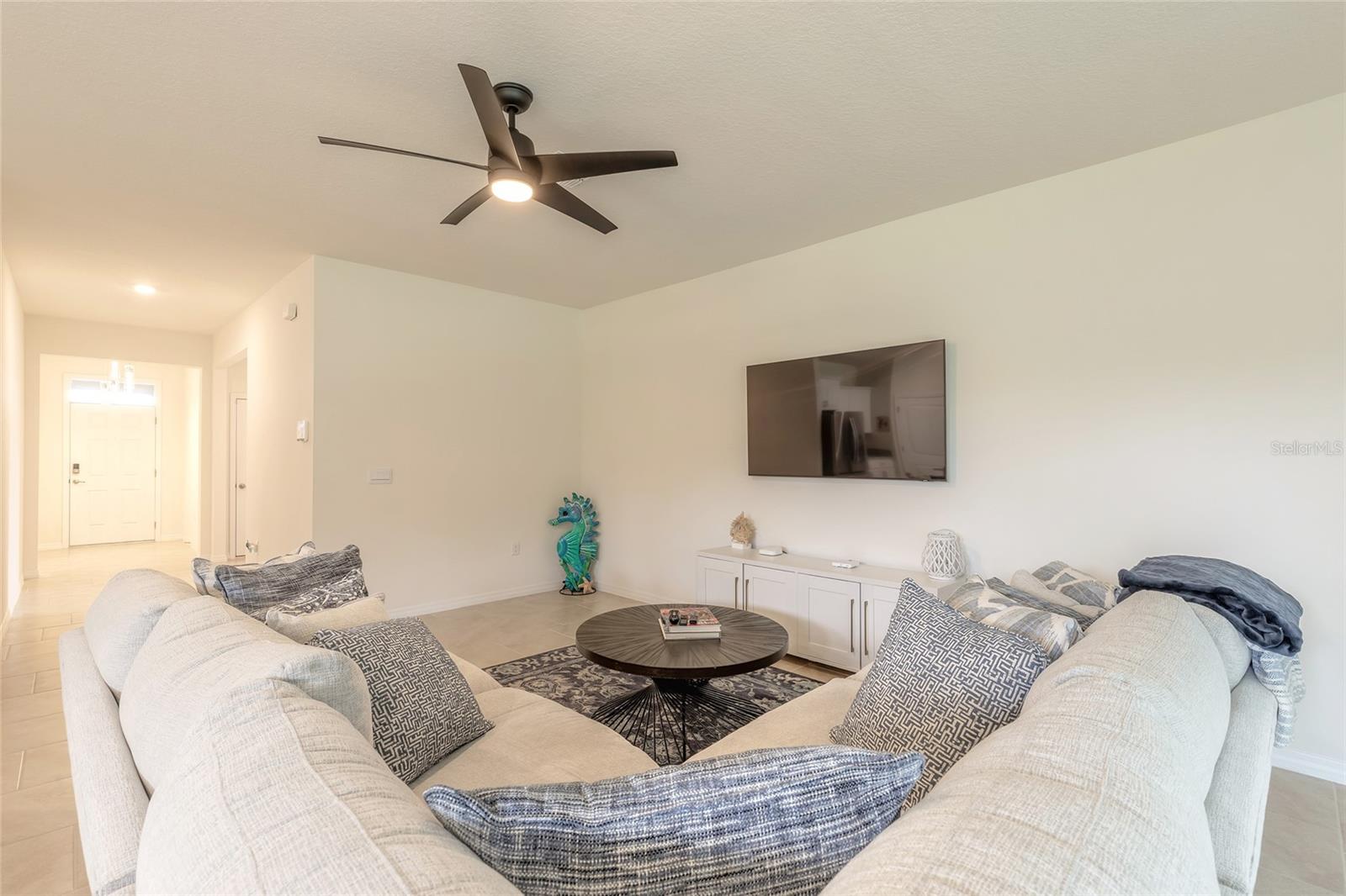 5 FOX LAIR CT, ORMOND BEACH, FL, 32174