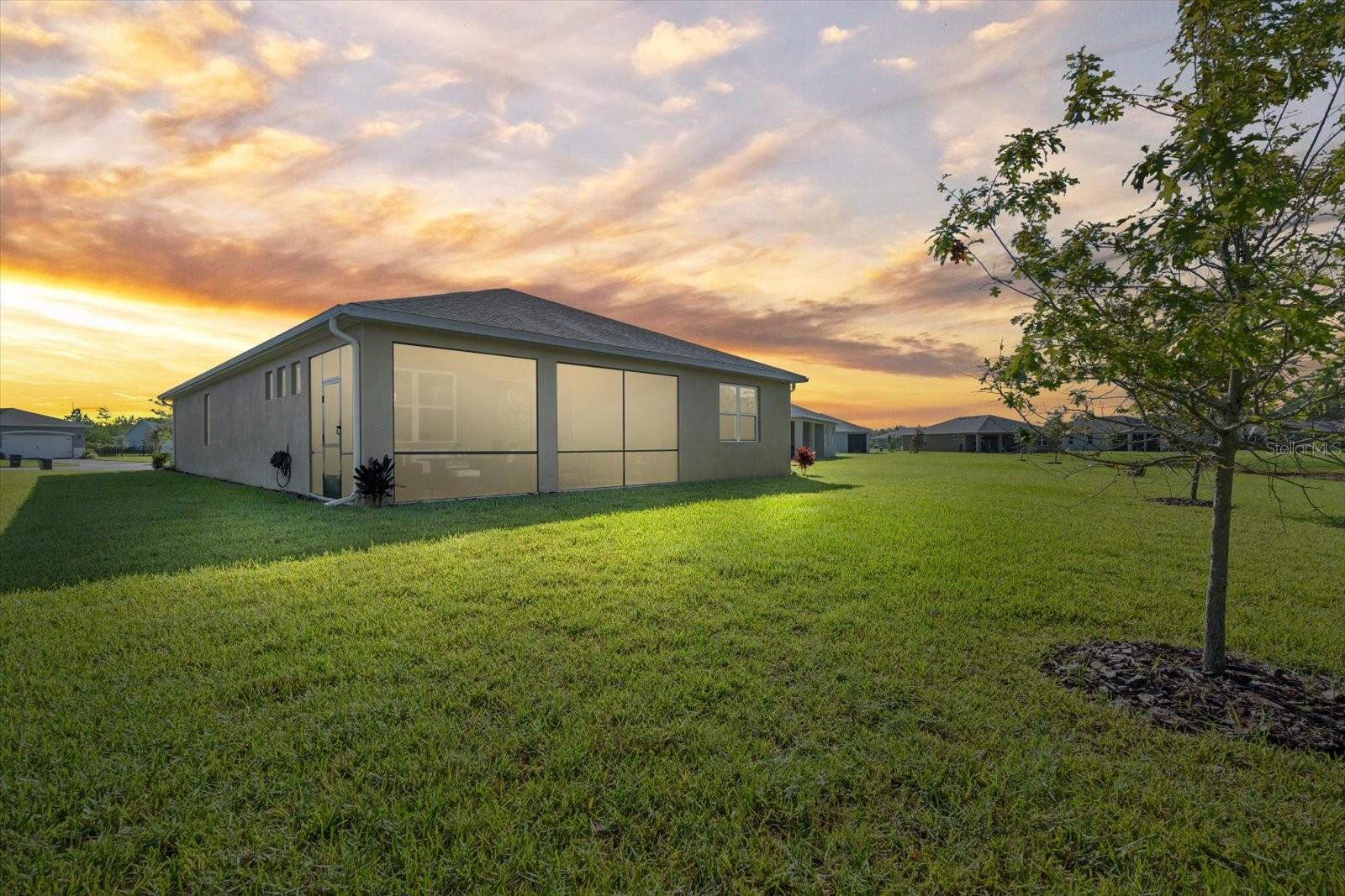 5 FOX LAIR CT, ORMOND BEACH, FL, 32174