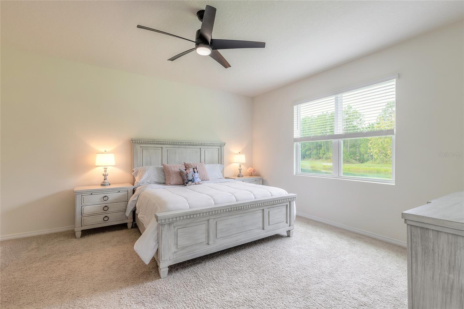 5 FOX LAIR CT, ORMOND BEACH, FL, 32174