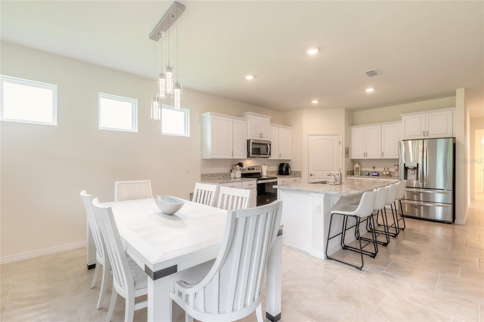 5 FOX LAIR CT, ORMOND BEACH, FL, 32174