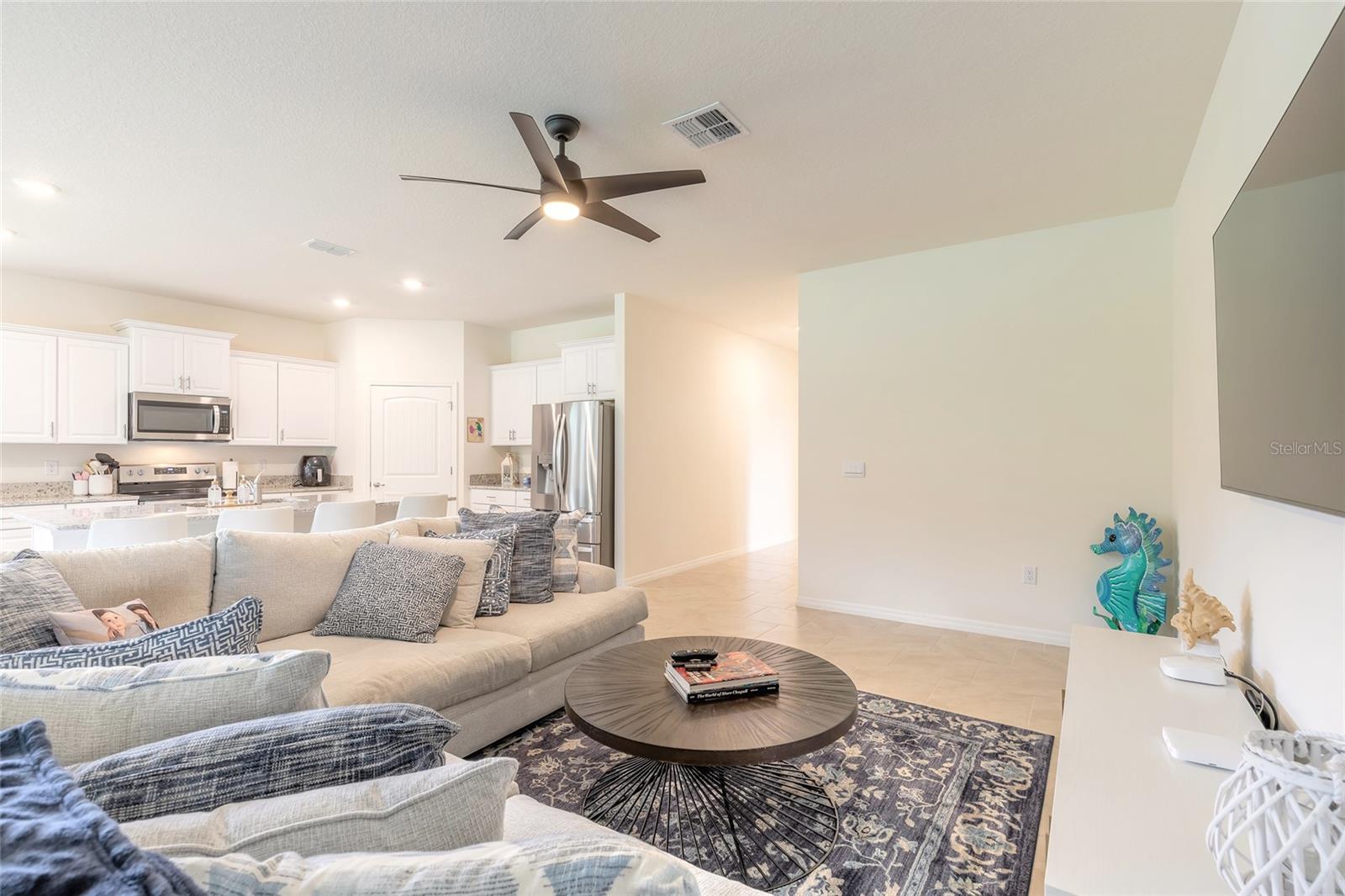 5 FOX LAIR CT, ORMOND BEACH, FL, 32174