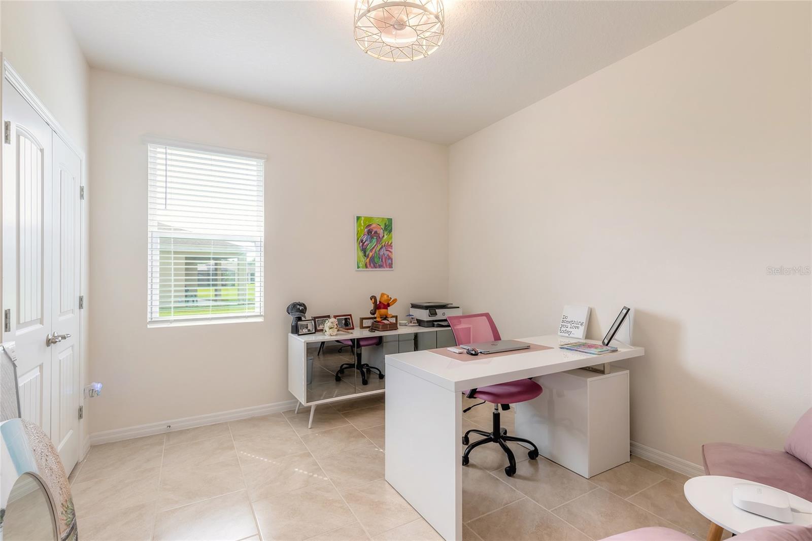 5 FOX LAIR CT, ORMOND BEACH, FL, 32174