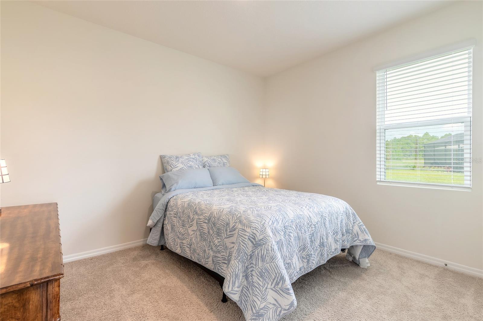 5 FOX LAIR CT, ORMOND BEACH, FL, 32174