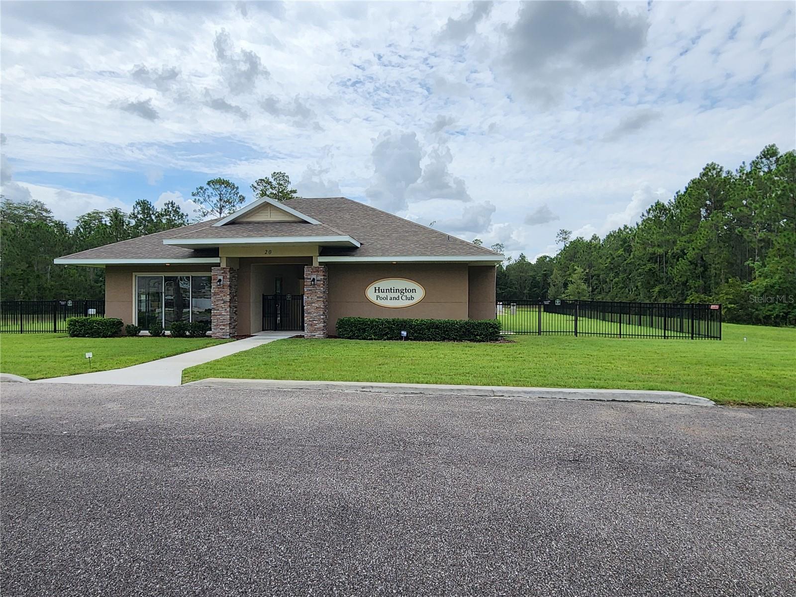5 FOX LAIR CT, ORMOND BEACH, FL, 32174