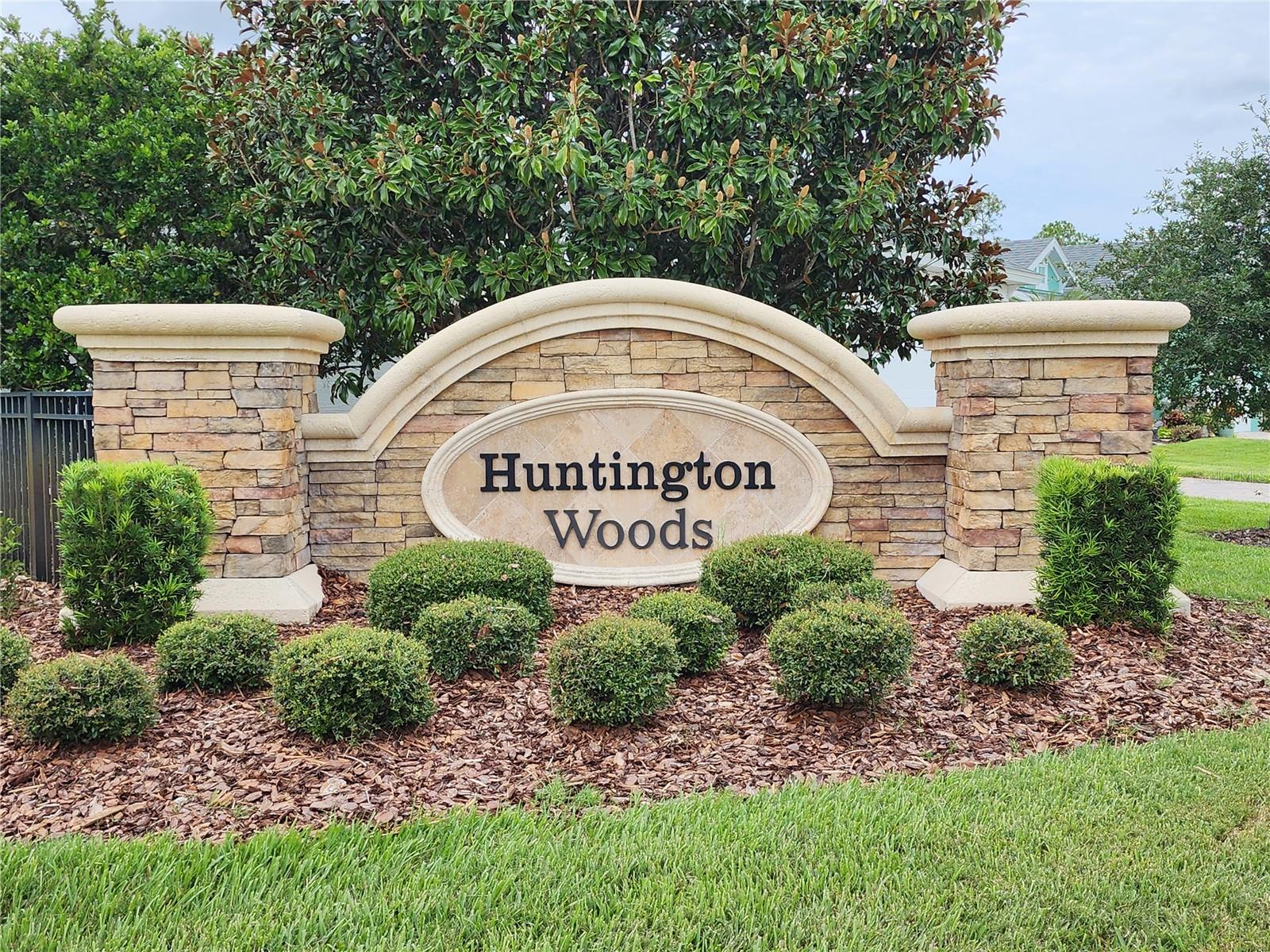 5 FOX LAIR CT, ORMOND BEACH, FL, 32174