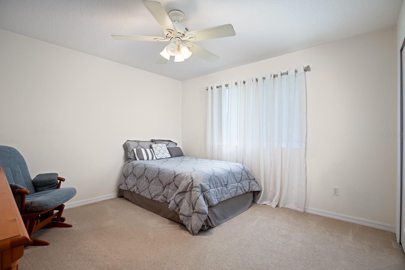 2907 PONKAN MEADOW DR, APOPKA, FL, 32712