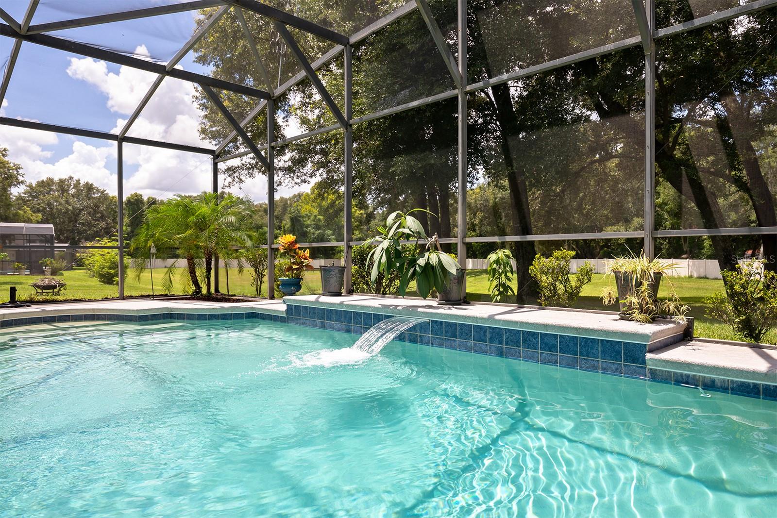 2907 PONKAN MEADOW DR, APOPKA, FL, 32712