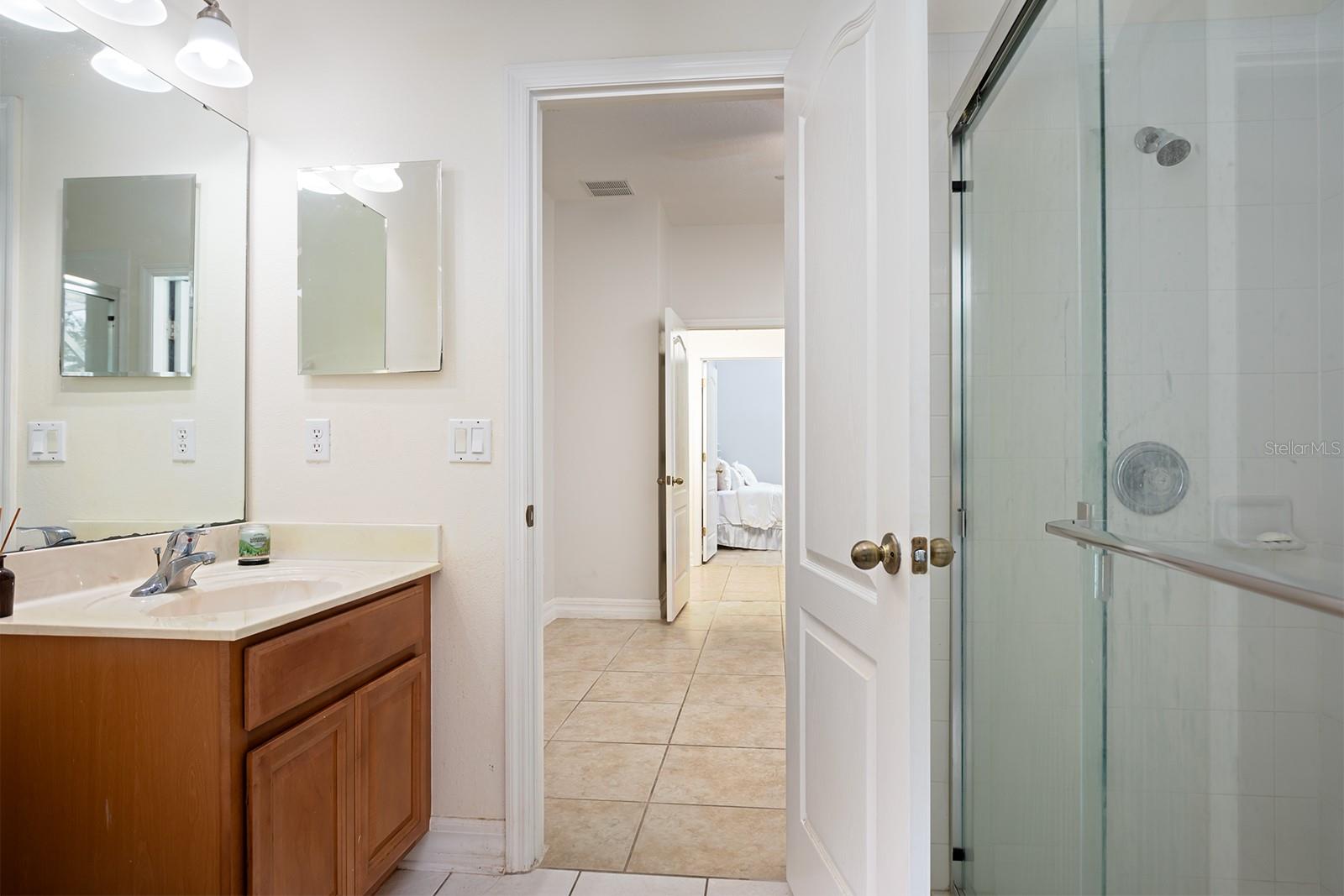 2907 PONKAN MEADOW DR, APOPKA, FL, 32712