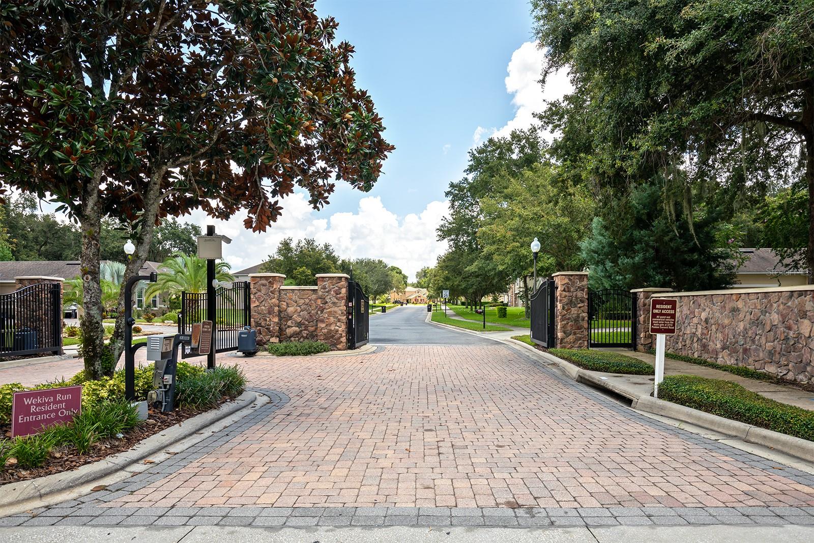 2907 PONKAN MEADOW DR, APOPKA, FL, 32712