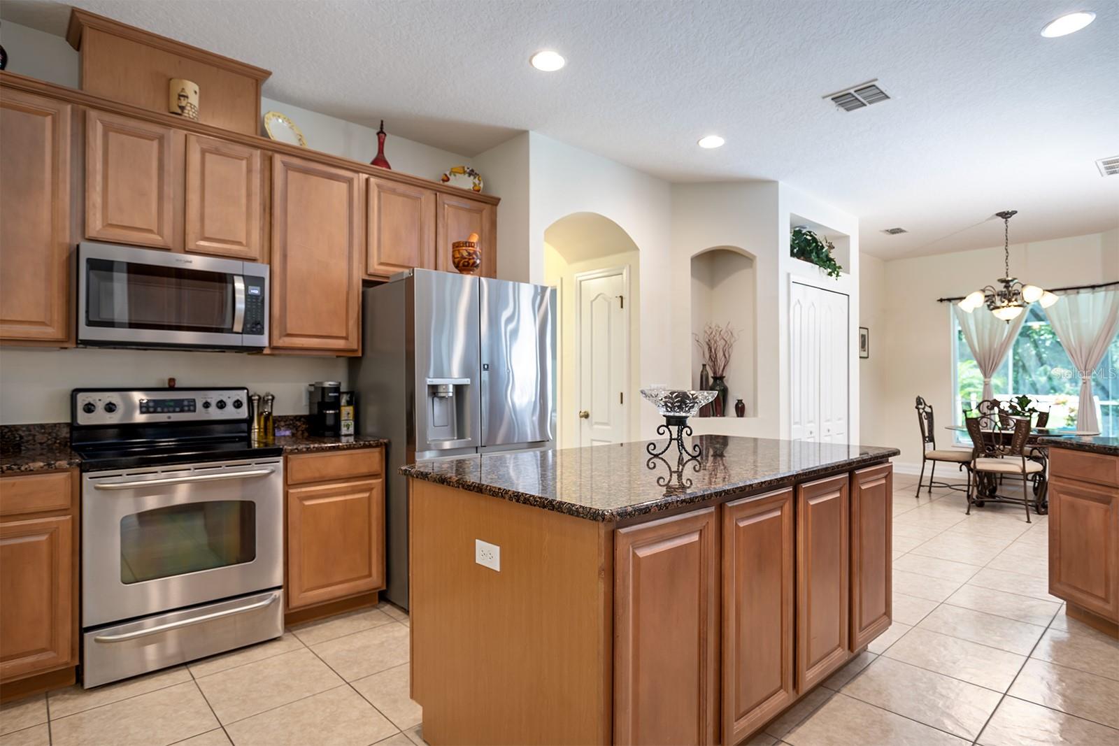 2907 PONKAN MEADOW DR, APOPKA, FL, 32712