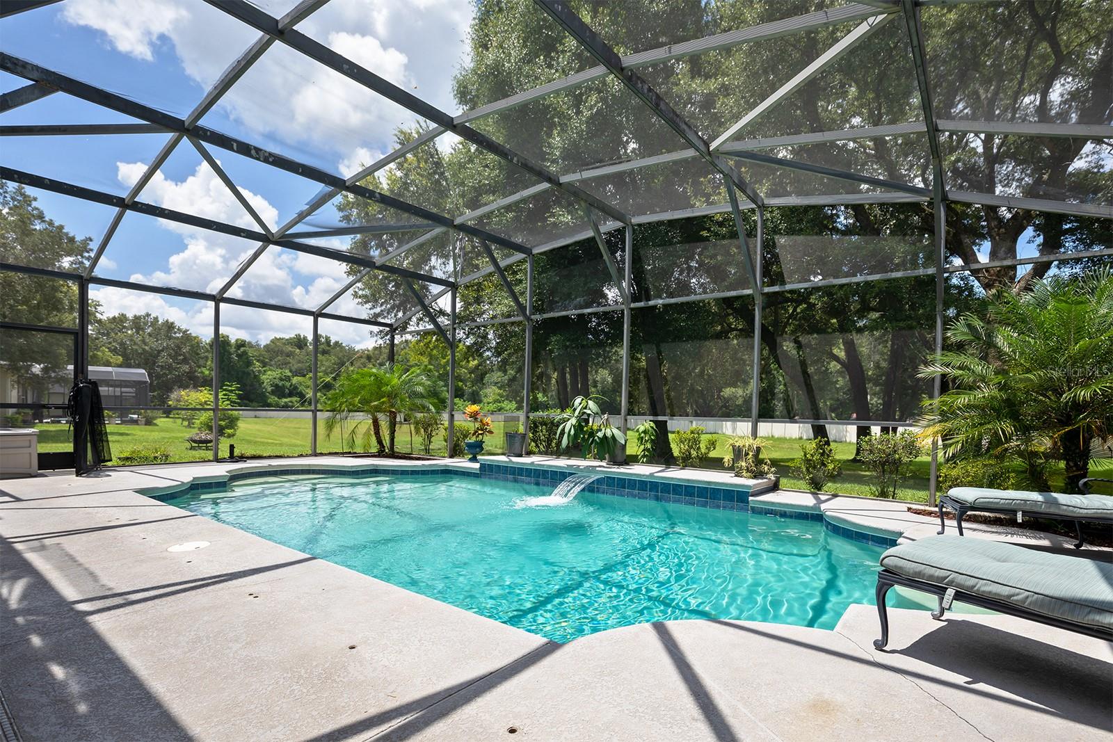 2907 PONKAN MEADOW DR, APOPKA, FL, 32712