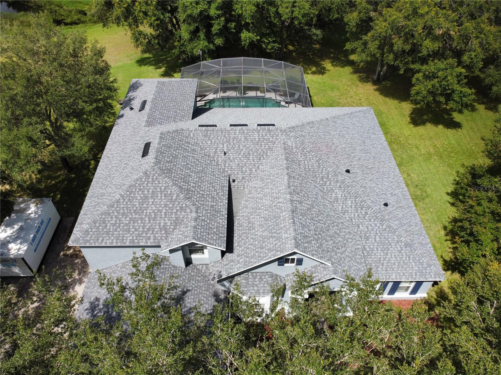 2907 PONKAN MEADOW DR, APOPKA, FL, 32712