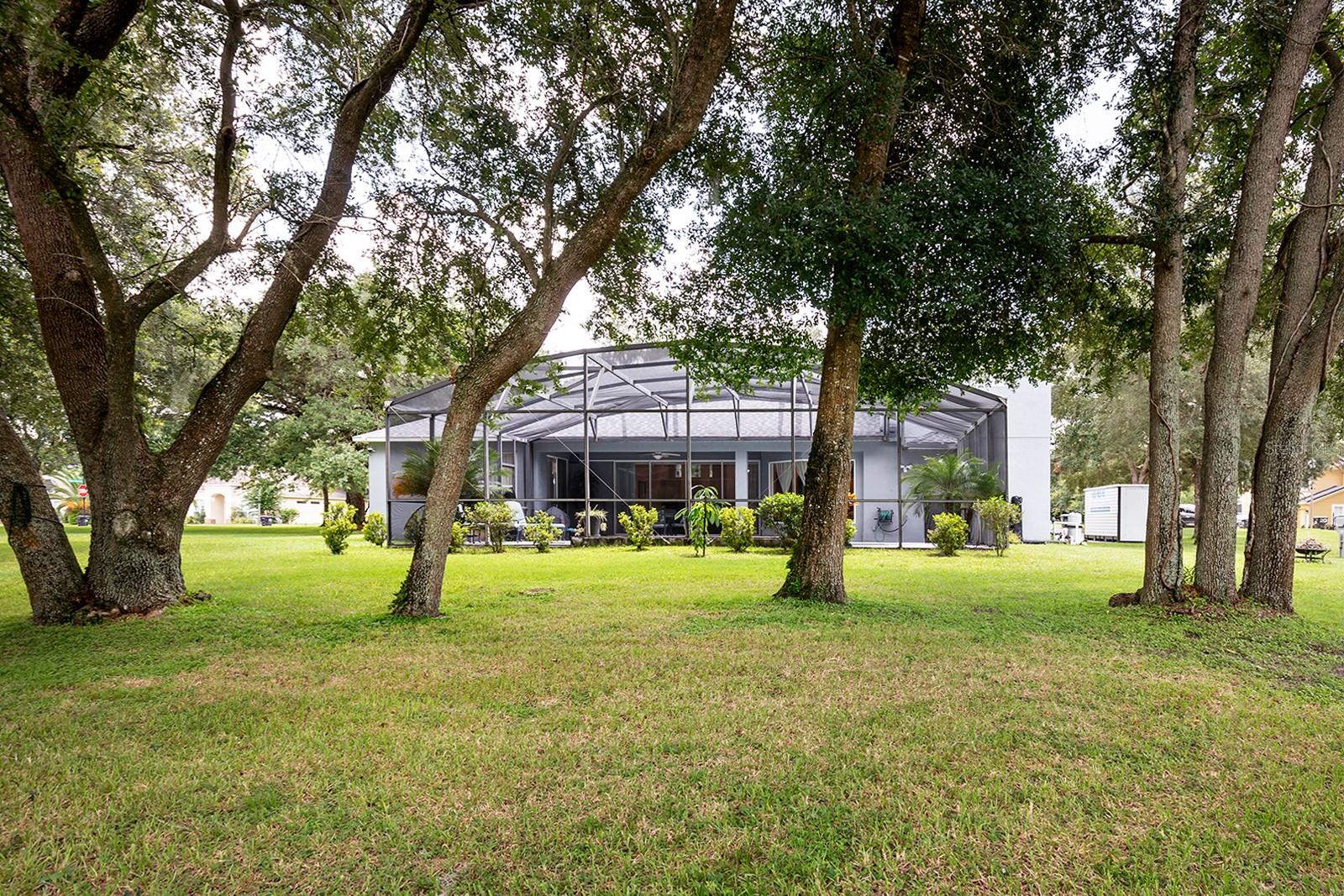 2907 PONKAN MEADOW DR, APOPKA, FL, 32712