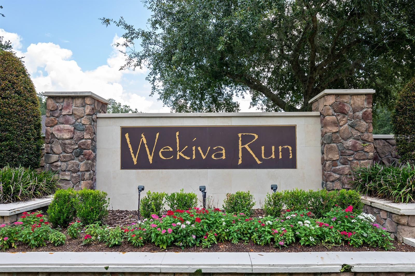 2907 PONKAN MEADOW DR, APOPKA, FL, 32712