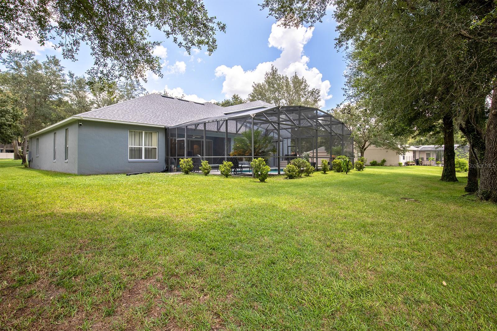 2907 PONKAN MEADOW DR, APOPKA, FL, 32712
