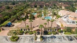1002 CALABRIA AVE, DAVENPORT, FL, 33897