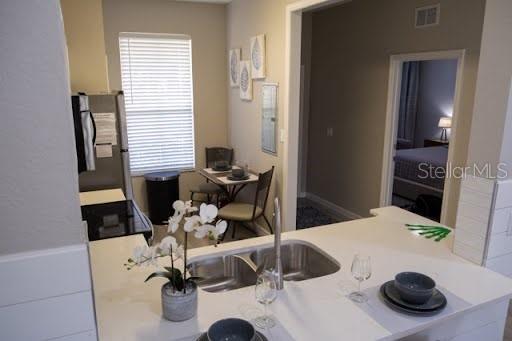1002 CALABRIA AVE, DAVENPORT, FL, 33897