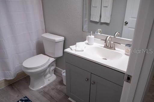 1002 CALABRIA AVE, DAVENPORT, FL, 33897