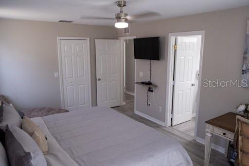 1002 CALABRIA AVE, DAVENPORT, FL, 33897