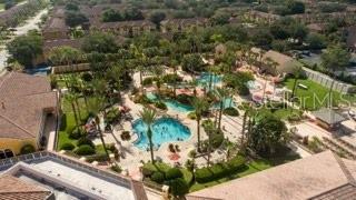1002 CALABRIA AVE, DAVENPORT, FL, 33897