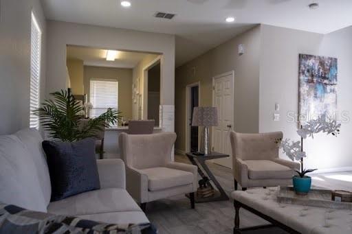1002 CALABRIA AVE, DAVENPORT, FL, 33897