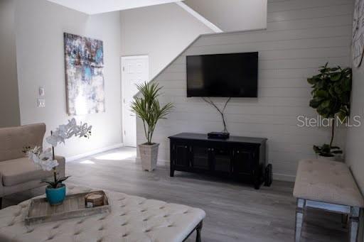 1002 CALABRIA AVE, DAVENPORT, FL, 33897