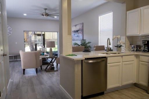 1002 CALABRIA AVE, DAVENPORT, FL, 33897