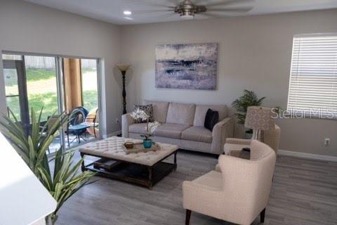 1002 CALABRIA AVE, DAVENPORT, FL, 33897