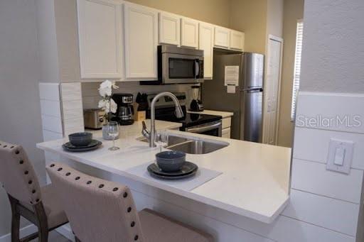 1002 CALABRIA AVE, DAVENPORT, FL, 33897