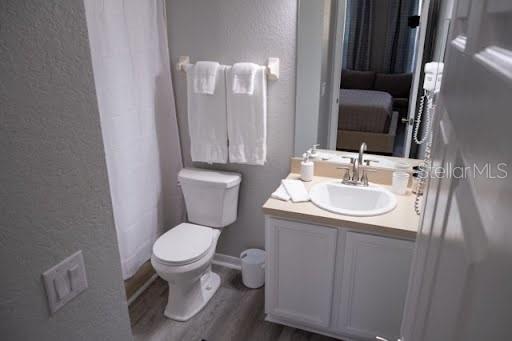 1002 CALABRIA AVE, DAVENPORT, FL, 33897